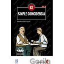 Lecturas de Creacion