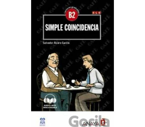 Lecturas de Creacion