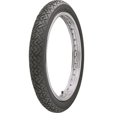 Vee Rubber VRM 087 2,00/0 R17