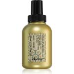 Davines More Inside Sea Salt Spray солен спрей за плажен ефект 100ml