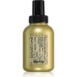 Davines More Inside Sea Salt Spray солен спрей за плажен ефект 100ml