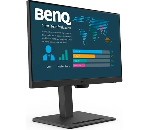 BenQ BL2490T