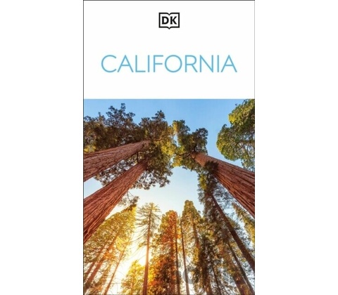 DK California