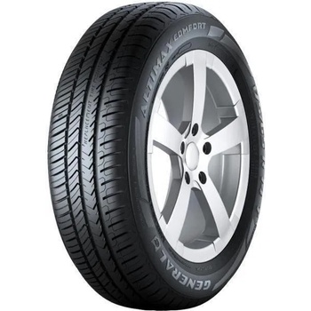 General Tire Altimax Comfort 195/65 R15 91V