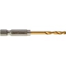 Milwaukee 4932471089