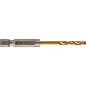 Milwaukee 4932471089