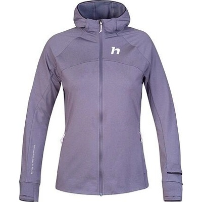 Hannah ELI HOODY – Zboží Mobilmania