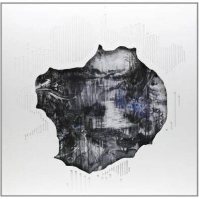 Lubomyr Melnyk - Corollaries (2 LP) (4050486090411)