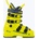 Fischer RC4 65 JR