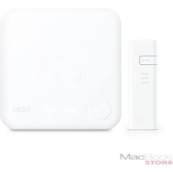Image 1 of tado° V3+