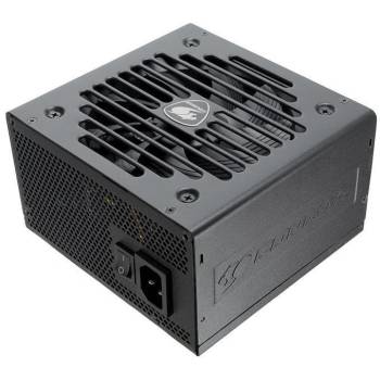 COUGAR VTE X2 750W 80 PLUS Bronze