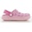 Kids movie heroes Чехли barbie