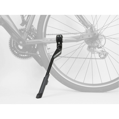 Stojan Author AKS-630 RS 24"-29" – Zboží Dáma