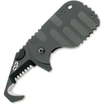 Böker Plus Rescom 01BO583