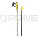 Leki XTA 5.5 Jr 2024/25