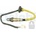 Lambda sonda DELPHI ES20634-12B1