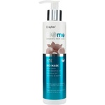 Erayba B10 nourishing mask with coconut 200 ml