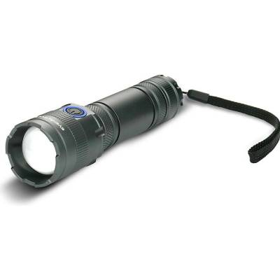 EverActive FL-4500R