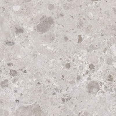 Argenta PETRA120GR 1,44m²