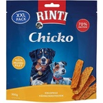 RINTI Extra Chicko пиле 900 г
