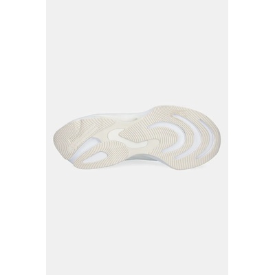 adidas by Stella McCartney Обувки за трениране adidas by Stella McCartney Sportswear 2000 (JH8763)