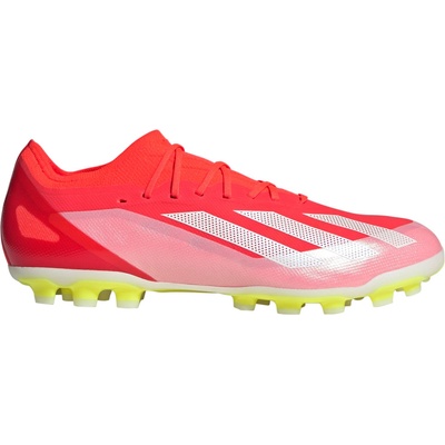 Adidas Футболни обувки adidas X CRAZYFAST ELITE 2G/3G AG if0650 Размер 42 EU