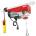 HECHT 8450 Телфер 800 w до 500 кг (hecht8450)