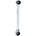KS Tools 503.4541