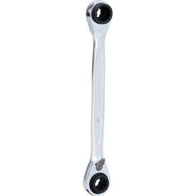 KS Tools 503.4541