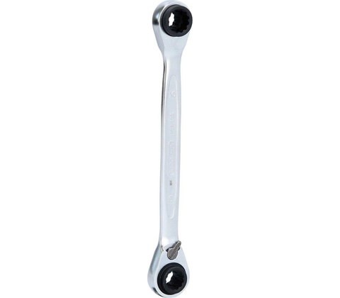KS Tools 503.4541