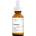 The Ordinary 100% Plant-Derived Squalane Серум унисекс 30ml