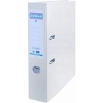DONAU Master FSC A4/75mm white binder