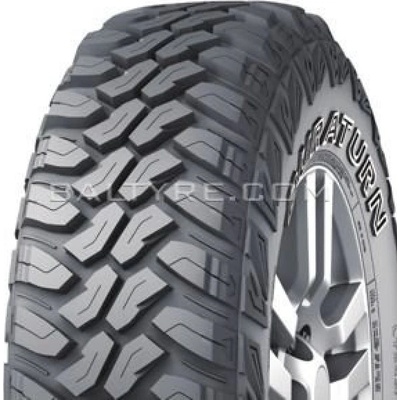 Duraturn Neoland M/T / Travia M/T 245/75 R16 120/116Q