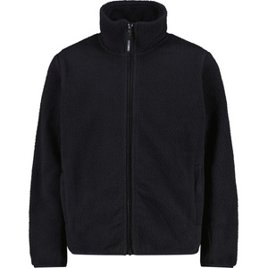 CMP Детско поларено яке CMP Kid's Jacket 36P2814 Fleece jacket - Antracite - размер 140 (EU) (703-7134-0116)