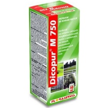 Floraservis DICOPUR M750 500 ml