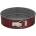 Tognana Форма за торта TOGNANA Sweet Cherry, 28 см (W444438GGBOA)