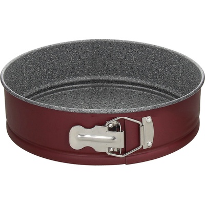 Tognana Форма за торта TOGNANA Sweet Cherry, 28 см (W444438GGBOA)