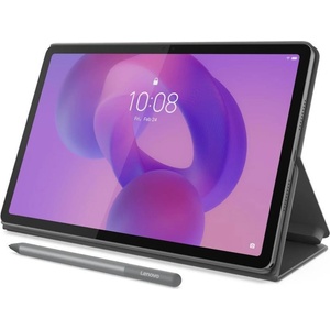 Lenovo Idea Tab ZAFR0021GR Таблет