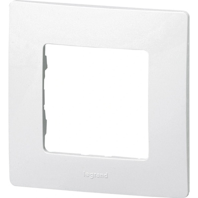 Legrand Niloe 665001