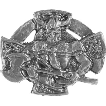 Image 1 of FALON Tack Viking - PSY804