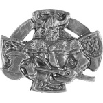 FALON Tack Viking - PSY804