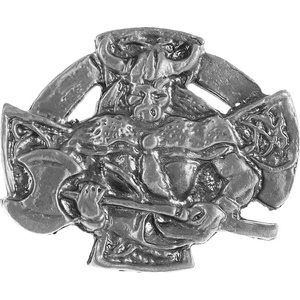 FALON Tack Viking - PSY804