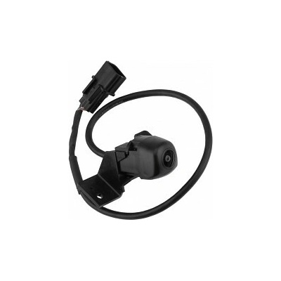 PIETRO Couvací kamera HYUNDAI TUCSON (TL)