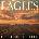 Eagles - To The Limit: The Essential Collection (Limited Editon) (3 CD) (0603497827411)