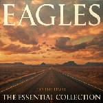 Eagles - To The Limit: The Essential Collection (Limited Editon) (3 CD) (0603497827411)