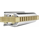 Image 1 of Hohner M201171x