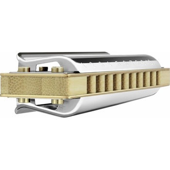Image 1 of Hohner M201171x
