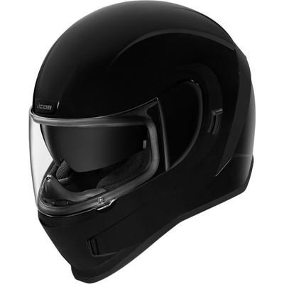Icon Airform
