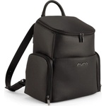 Nuna Раница за бебешки принадлежности Nuna - Essential bag, Caviar (DP20700CVR ) - ozone