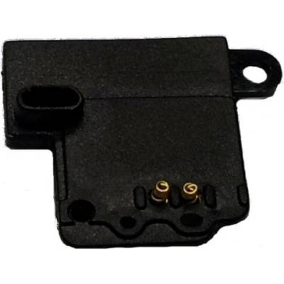 OEM iPhone 5C reproduktor